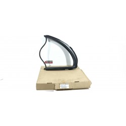 GUARNIZIONE VETRO FISSO...