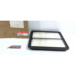 FILTRO ARIA ORIGINALE...