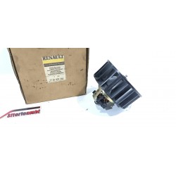 MOTORE ELETTRICO VENTOLA...