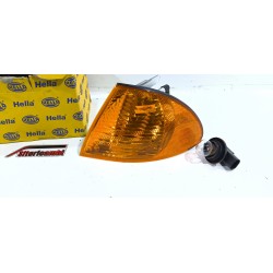 FRECCIA INDICATORE DI...