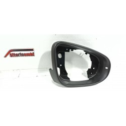 CORNICE SPECCHIETTO...