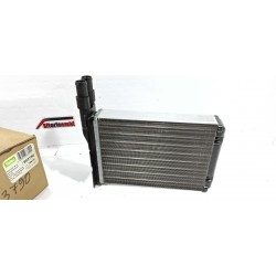 RADIATORE RISCALDAMENTO...