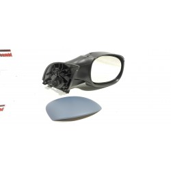 SPECCHIETTO RETROVISORE...