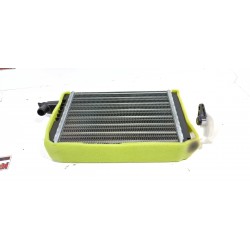 RADIATORE RISCALDAMENTO...