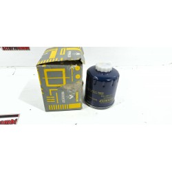 FILTRO CARBURANTE ORIGINALE...