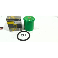 FILTRO CARBURANTE ORIGINALE...