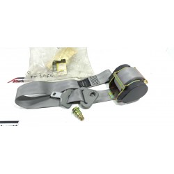 GRUPPO CINTURA DI SICUREZZA...