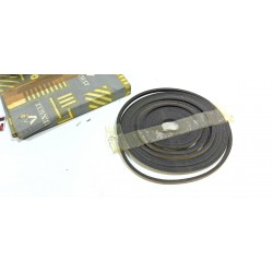 GUARNIZIONE TETTO CAPOTE...