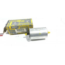 FILTRO CARBURANTE ORIGINALE...