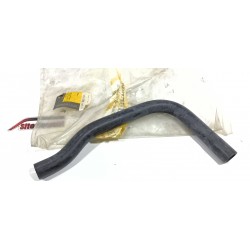 TUBO MANICOTTO FLESSIBILE...