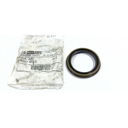 GUARNIZIONE CUSCINETTO...