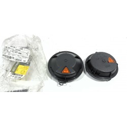 TAPPO COPERCHIO PARAPOLVERE...