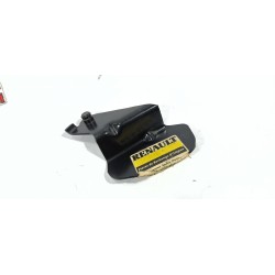 CERNIERA DEL COFANO...