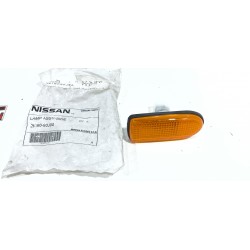 FRECCIA INDICATORE DI...