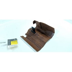 COPERTURA SCUDO CALORE...