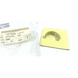 BIELLA CUSCINETTO...