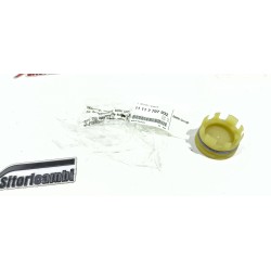 COPERCHIO TAPPO ALBERO A...