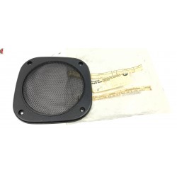 COPERTURA ALTOPARLANTE...