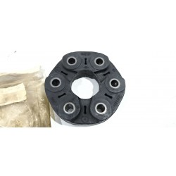 SUPPORTO GOMMINO GIUNTO...