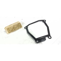 GUANIZIONE TURBINA...