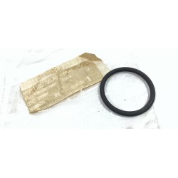 ANELLO TENUTA GUARNIZIONE...