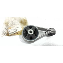 SUPPORTO MOTORE POSTERIORE...