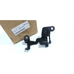 STAFFA SUPPORTO FILTRO ARIA...