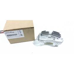 RESISTENZA REGOLATORE...