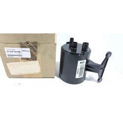 FILTRO BENZINA INIETTORE...