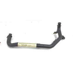 TUBI DI RITORNO LIQUIDO DI...