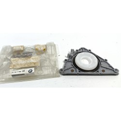 PARAOLIO ALBERO MOTORE...