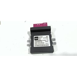 CENTRALINA POMPA CARBURANTE...