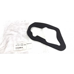 GUARNIZIONE FANALE...