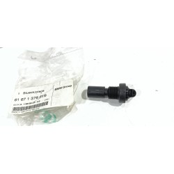 UGELLO LAVAVETRI ORIGINALE...