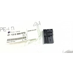 ALLOGGIAMENTO CONNETTORE...