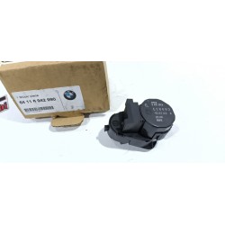 ATTUATORE VALVOLA ARIA...