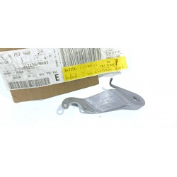 STAFFA SENSORE REGOLAZIONE...