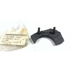 TAMPONE STOP ARRESTO...