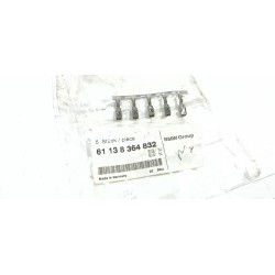 PRESA CONTATTO ELO-POWER...