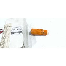 ALLOGGIAMENTO CONNETTORE...