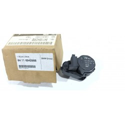 ATTUATORE VENTILAZIONE...