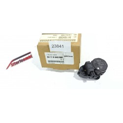 ATTUATORE RICIRCOLO ARIA DX...