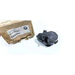 ATTUATORE RICIRCOLO ARIA...