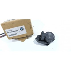 ATTUATORE VALVOLA...