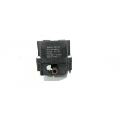 ELETTROVALVOLA COMPRESSORE...