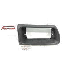 SUPPORTO FINITURA PARAURTI...