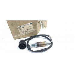 SONDA LAMBDA ORIGINALE...