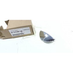 COVER SX CROMATURA FARO...