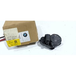 ATTUATORE VANO PIEDI...