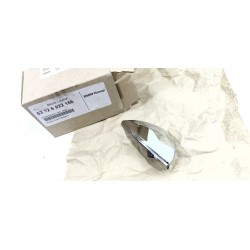 COVER DX COPERTURA CROMATA...